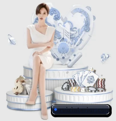 金年会体育在线入口 APP 界面